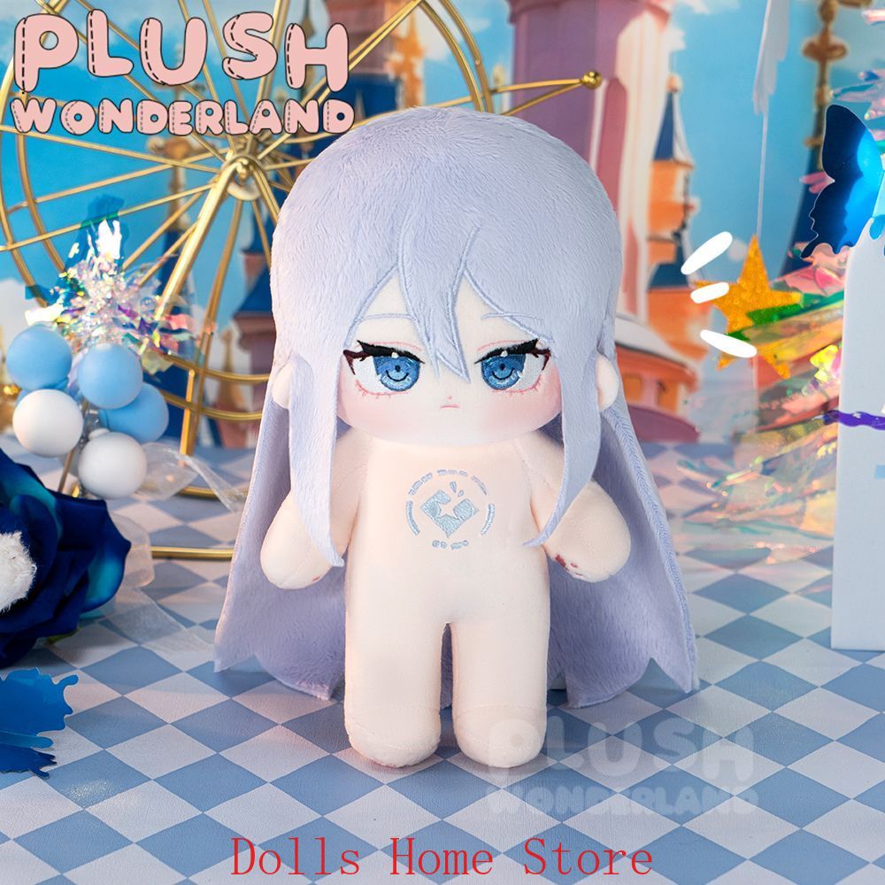 Anime Cosplay Girls - Boneka Doujin YOISAKI KANADE Asli, Cosplay