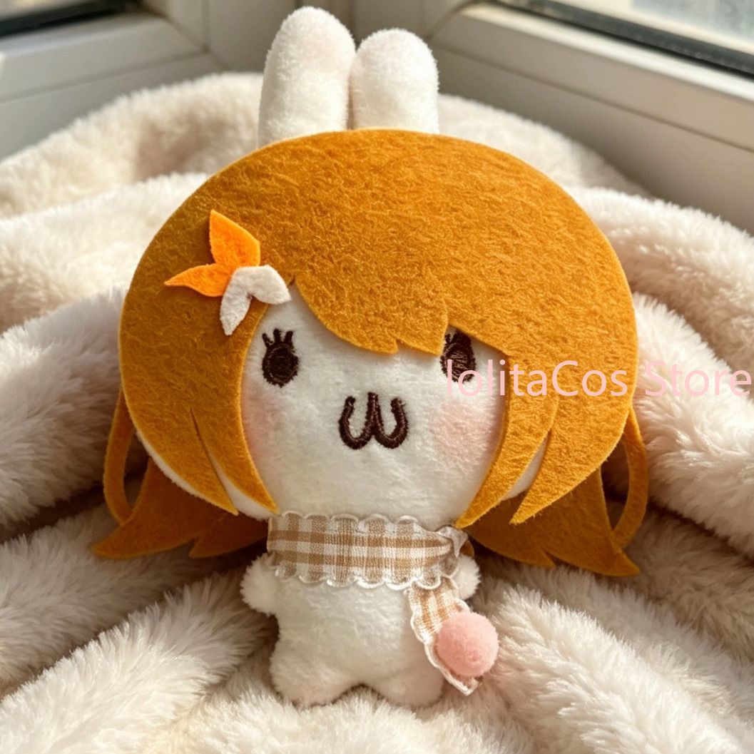 Pjsk Project SEKAI Minori Hana - Anime Cosplay Girls ulasan dan harga