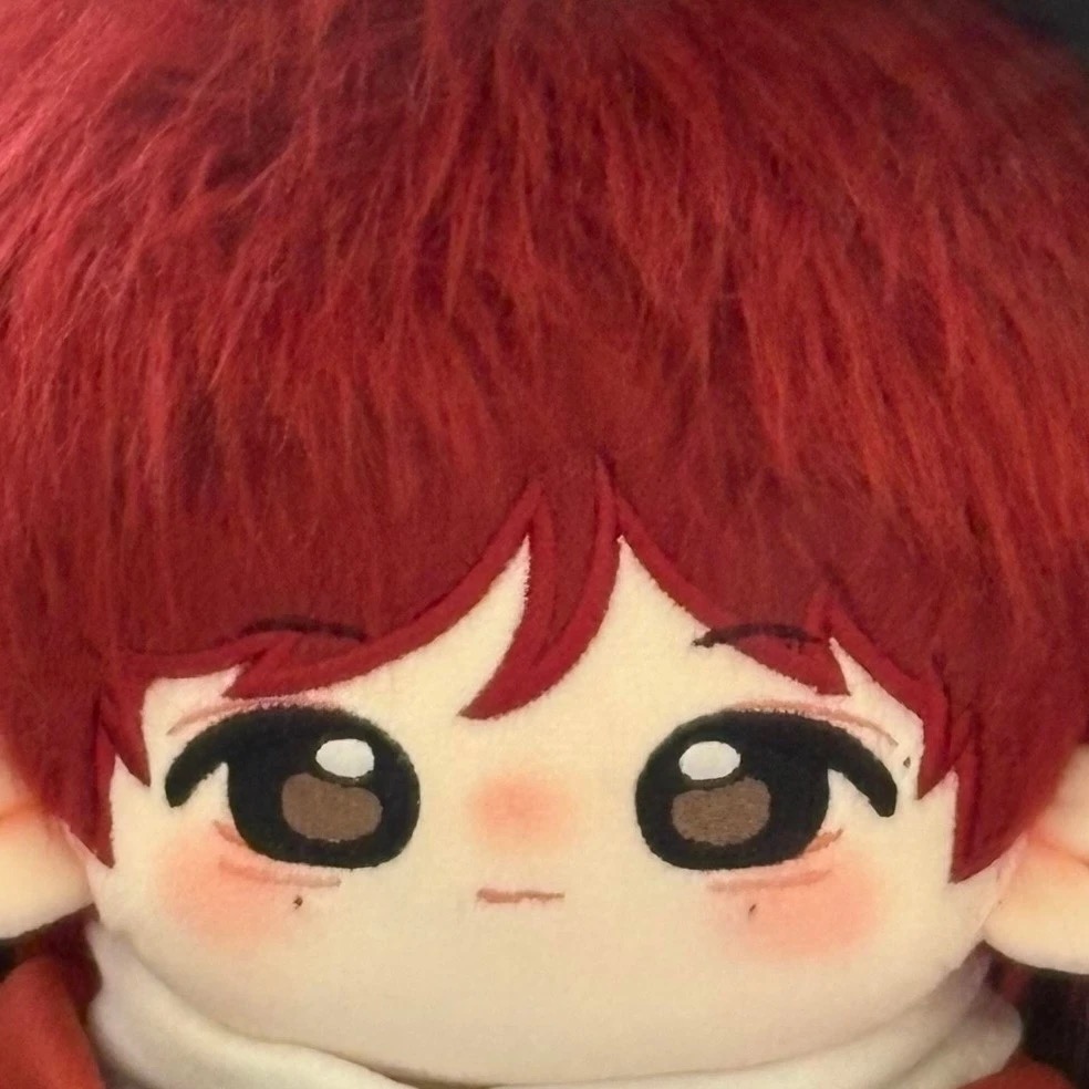 2026 Baru [Edisi Pertama] Bone - Anime Cosplay Red ulasan dan harga