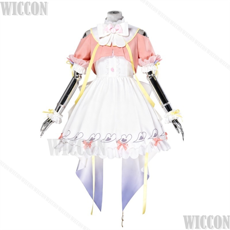 Otori Emu Game Project Sekai:  - Anime Cosplay Mujer ulasan dan harga