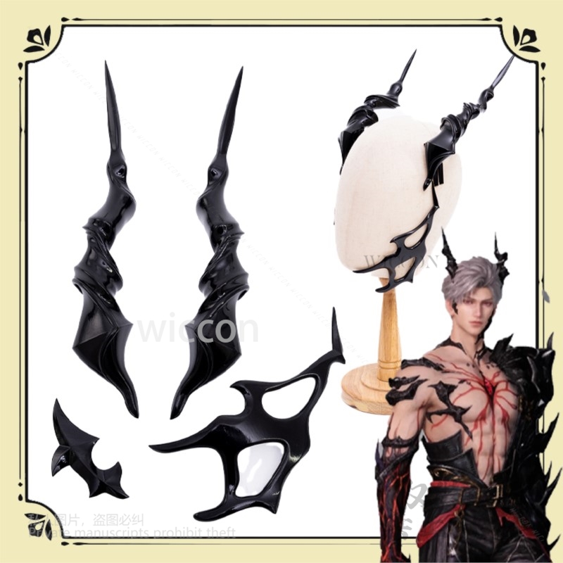 Kostum Cosplay Game Anime Love - Anime Cosplay Japanese ulasan dan harga