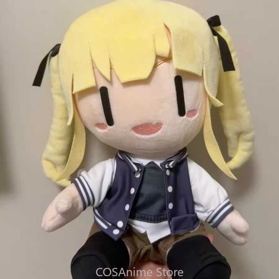 Eriri Spencer Sawamura 20Cm Ka - Anime Cosplay Girls ulasan dan harga