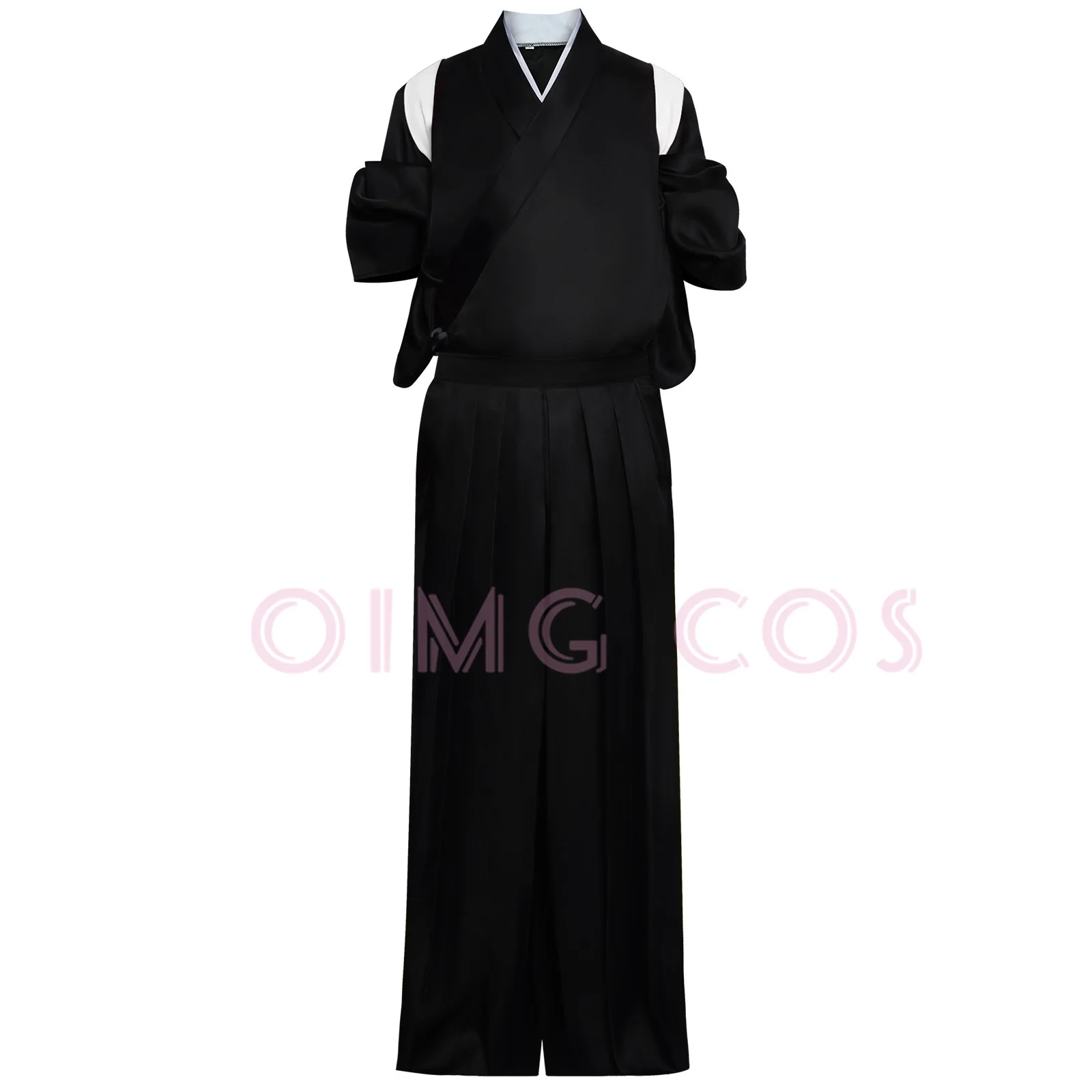Kostum Cosplay Haikyuu Shoyo H - Anime Cosplay Mujer ulasan dan harga