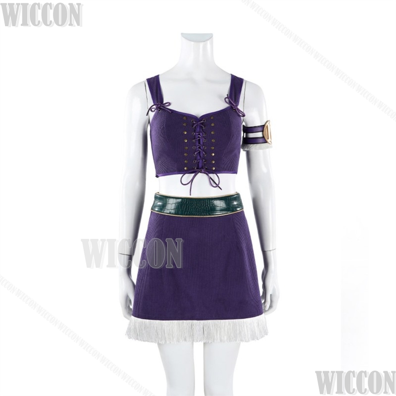 Kostum Cosplay Nico Anime Movi - Cosplay Anime White Hair ulasan dan harga