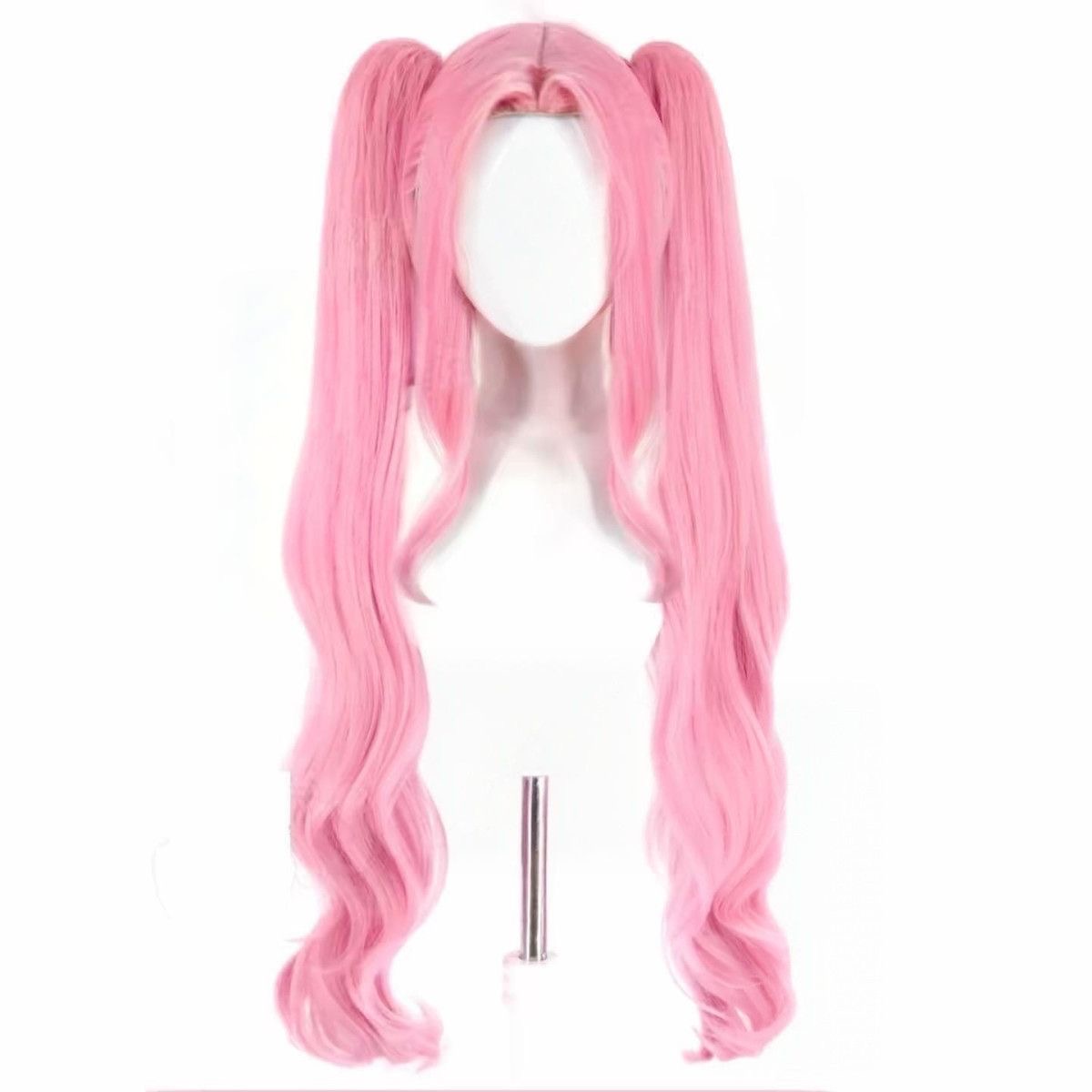 Kostum Cosplay Anime Alien Sta - Anime Cosplay Mujer ulasan dan harga