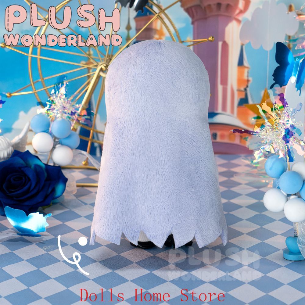 Boneka Doujin YOISAKI KANADE A - Anime Cosplay Girls ulasan dan harga