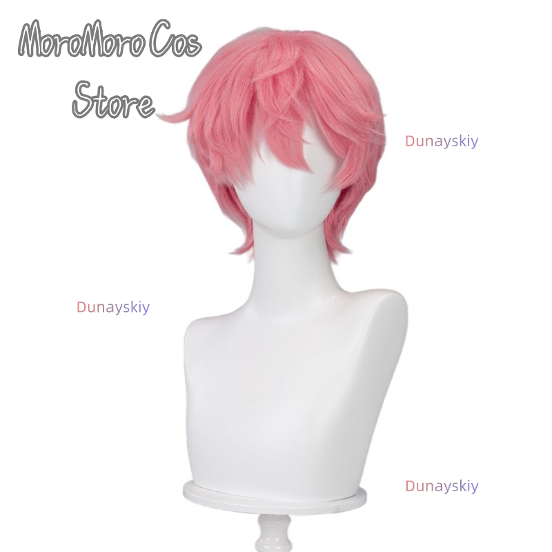 Demon Mizi Alien Stage Hallowe - Anime Cosplay Black Girl ulasan dan harga