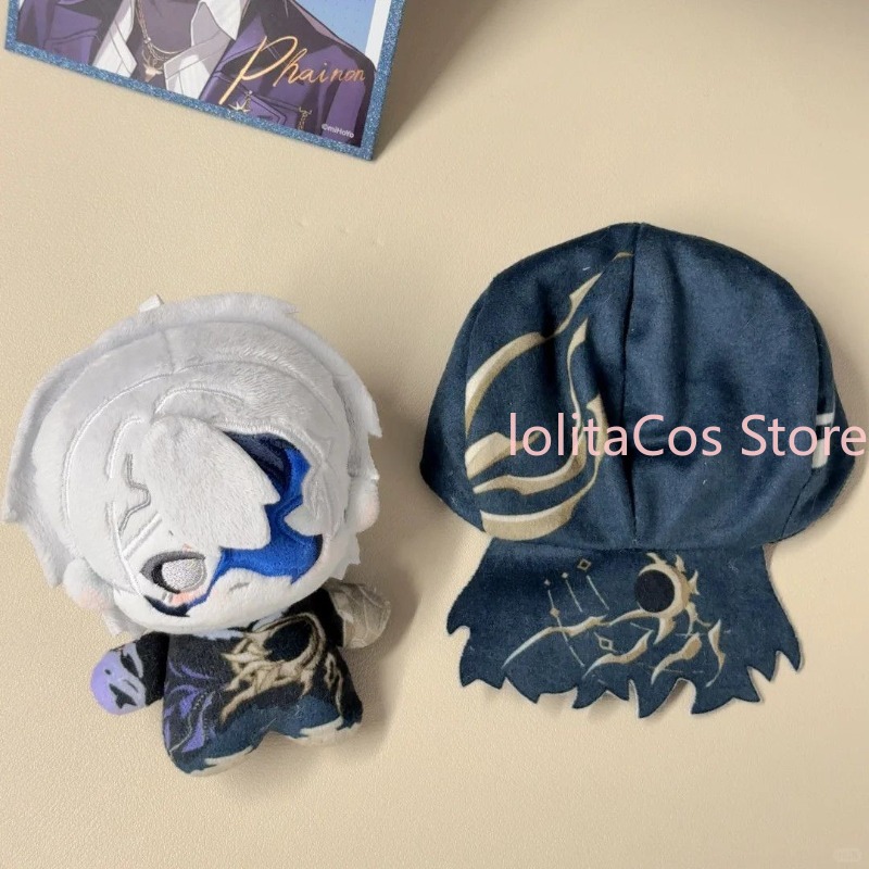 Honkai: Star Rail Phainon Blad - Anime Cosplay Girls ulasan dan harga