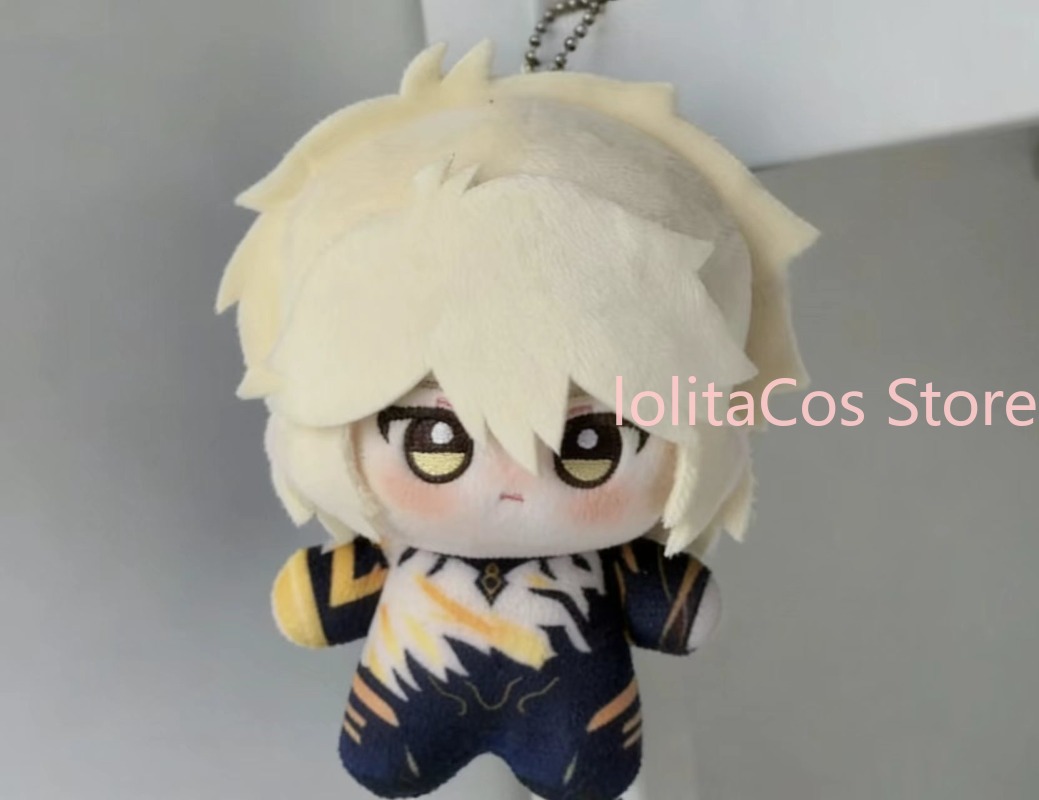 Honkai: Star Rail Phainon Blad - Anime Cosplay Girls ulasan dan harga