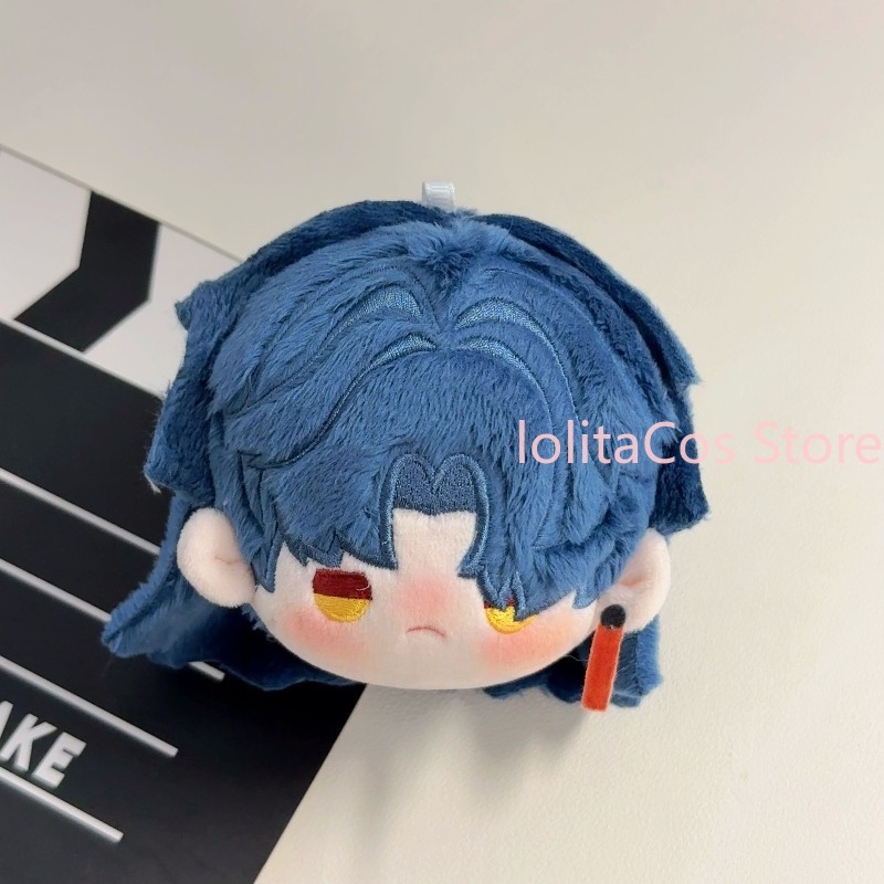 Honkai: Star Rail Phainon Blad - Anime Cosplay Girls ulasan dan harga