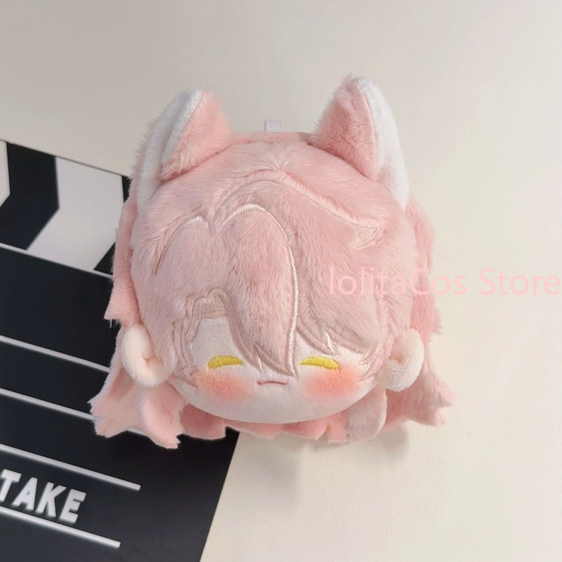 Honkai: Star Rail Phainon Blad - Anime Cosplay Girls ulasan dan harga