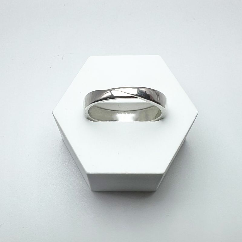 Cincin Pasangan Cosplay Anime  - Anime Cosplay Instagram ulasan dan harga