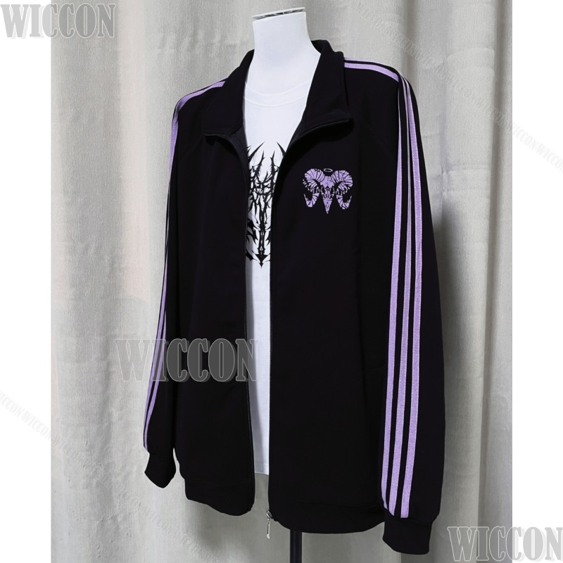 Kostum Cosplay Mantel Hitam Se - Anime Cosplay Black Girl ulasan dan harga