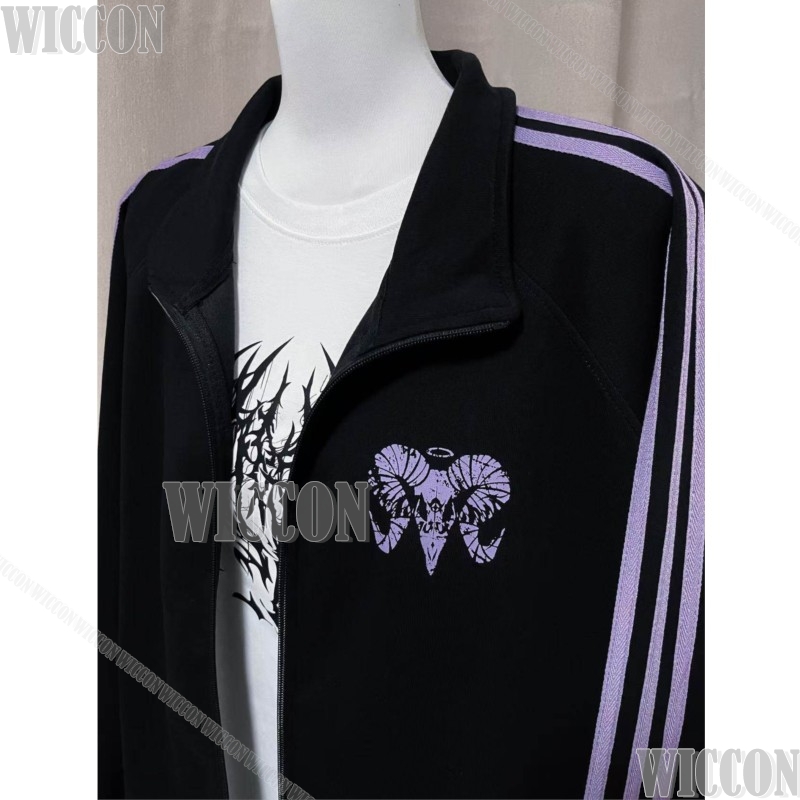 Kostum Cosplay Mantel Hitam Se - Anime Cosplay Black Girl ulasan dan harga
