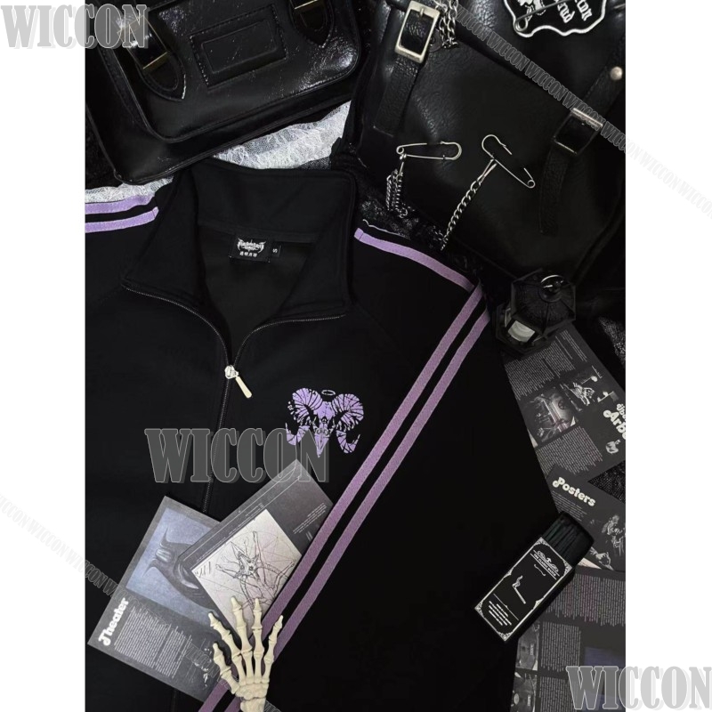 Kostum Cosplay Mantel Hitam Se - Anime Cosplay Black Girl ulasan dan harga