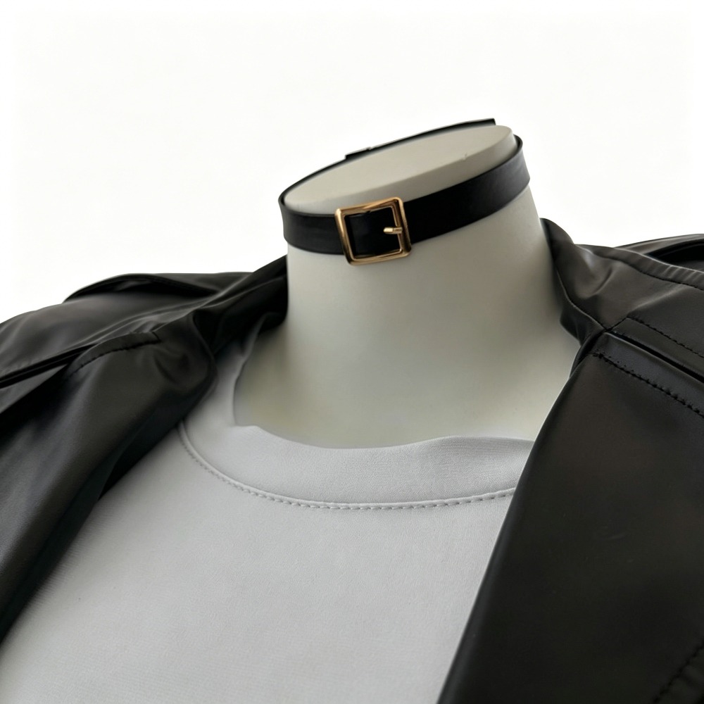 Kostum Cosplay Lengkap You Yam - Anime Cosplay Roleplay ulasan dan harga