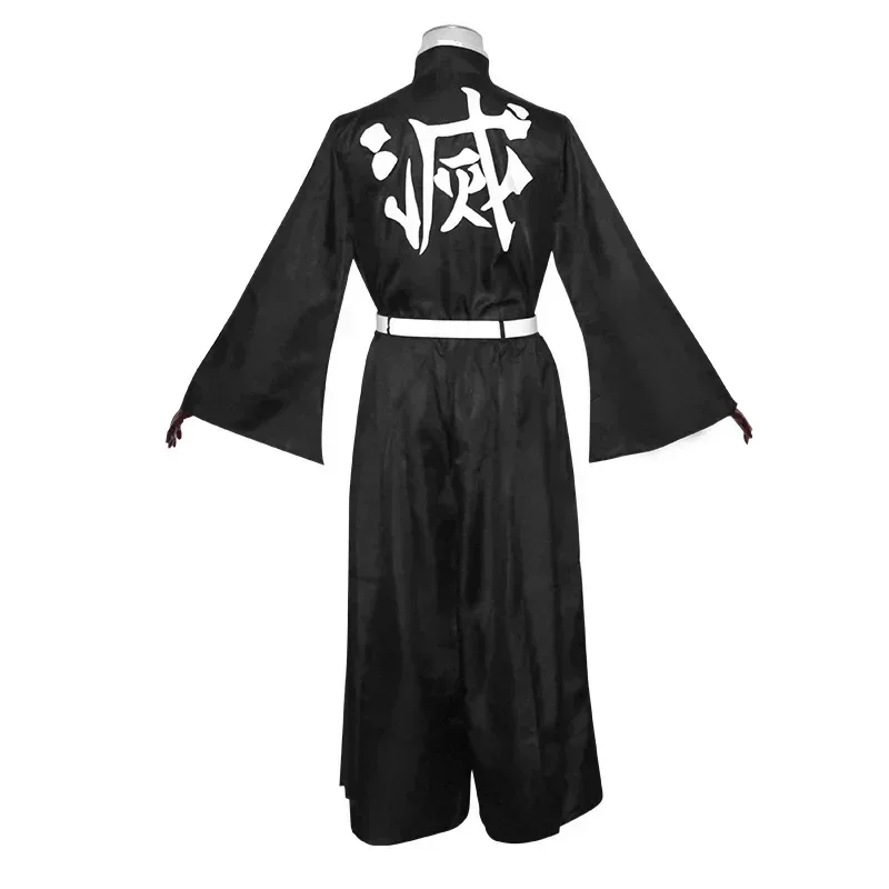 Kostum Cosplay Karakter Anime  - Anime Cosplay Mujer ulasan dan harga
