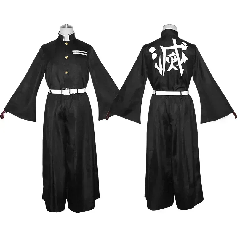 Kostum Cosplay Karakter Anime  - Anime Cosplay Mujer ulasan dan harga