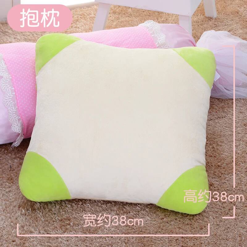 Cosplay Miss Maid Kobayashi's  - Anime Cosplay Girls ulasan dan harga