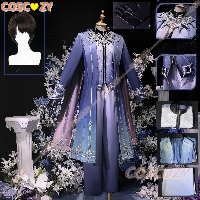 Permainan ‌ ‌ ‌ ‌ ‌ ‌ Kostum C - Anime Cosplay Mujer ulasan dan harga