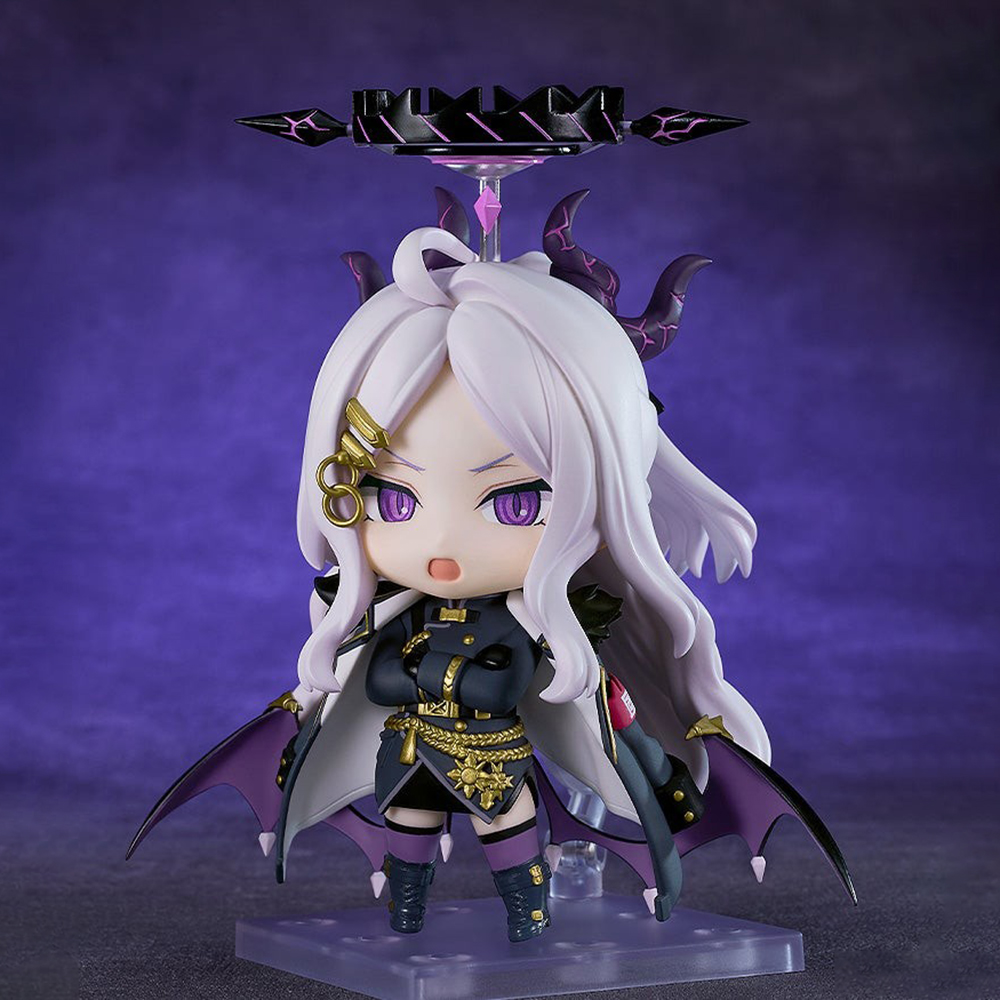 100% Original Tersedia Stok Pe - Good Smile Company Nendoroid ulasan dan harga