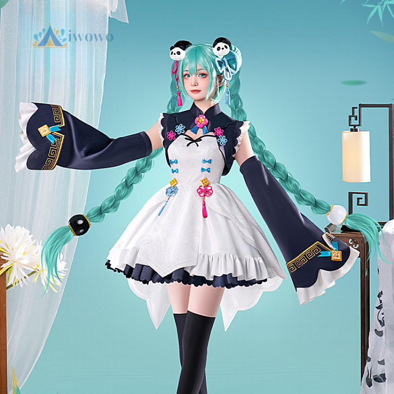 Kostum Cosplay Anime Project S - Anime Cosplay Red ulasan dan harga