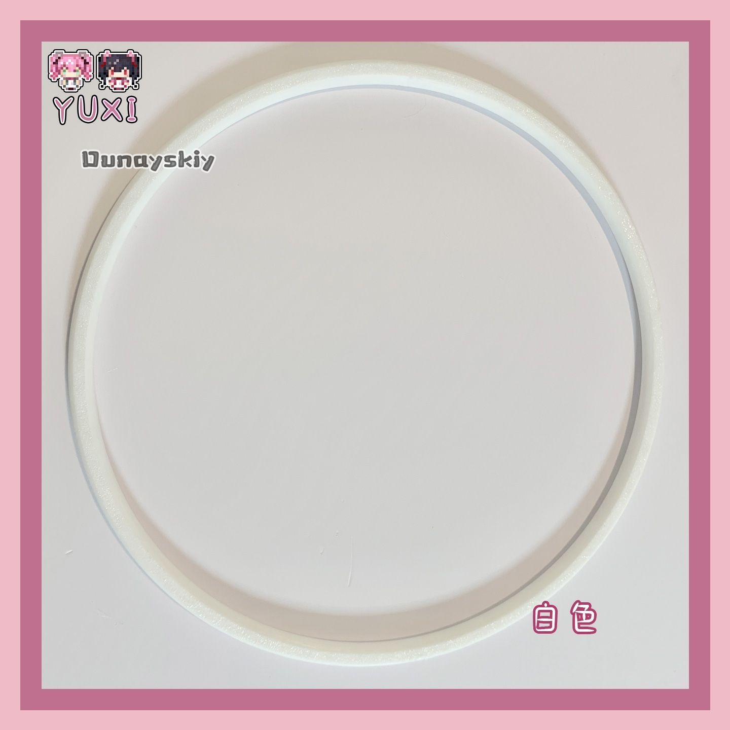 Sua Pakaian Baru Diagram Kostu - Cosplay Anime White Hair ulasan dan harga