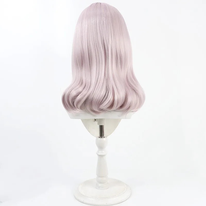 2025 aaa Game Blue Archive Aco - Acos Cosplay Wig ulasan dan harga